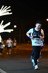 BIB: 
                            <button type="button" onclick="openModal(24019918)" class="btn btn-primary btn-sm float-right btn-popup" data-toggle="modal" data-target=".modal-high-quality">
                        <i class="fas fa-shopping-cart"></i> Add to Cart
                    </button>
                                            <button type="button" onclick="isThisMe(24019918, true)" class="btn btn-success btn-sm float-right btn-popup btn-isme hidden" data-toggle="tooltip" data-placement="bottom" title="นี่คือรูปของคุณใช่ไหม คลิกที่นี่เพื่อเอาเข้าอัลบั้ม">
                        <i class="fas fa-plus"></i> Add to album
                    </button>
                    <button type="button" onclick="isThisMe(24019918, false)" class="btn btn-warning btn-sm float-right btn-popup btn-isnotme hidden">
                        <i class="fas fa-ban"></i> Remove from album
                    </button>